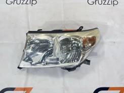���� Toyota Land Cruiser 2008 8117060C71 UZJ200W 2UZ-FE, ����� [48154] 8117060C71 ����