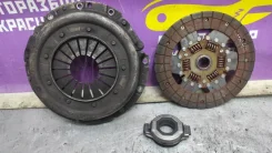 �������� ��������� Nissan Pulsar 1995 302100E010 SNN15 CD20 302100E010 ����