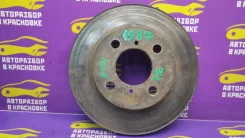 ���� ��������� Nissan Pulsar 1995 402060M802 SNN15 CD20, �������� ����� 402060M802 ����