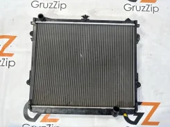�������� ��� Toyota Land Cruiser 2008 1640050370 UZJ200W 2UZ-FE [48193] 1640050370 ����