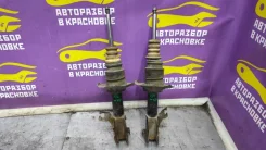 ����������� �������� Nissan Pulsar 1995 333089 SNN15 CD20, �������� 333089 ����