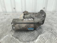 ������� Isuzu Elf 8971203562 4JG2 8971203562 ����