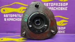 ����� ������ Nissan Pulsar 1995 5432050Y12 SNN15 CD20, �������� ������ 5432050Y12 ����