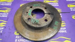 ���� ��������� Nissan Pulsar 1995 402060M802 SNN15 CD20, �������� ������ 402060M802 ����