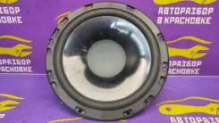 Blaupunkt