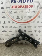 ����� Kia Ceed 2018 54501G4AA0 ��������� 1.4 G4LD, �������� ������ 54501G4AA0 ����
