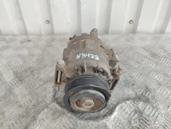���������� ������������ Volkswagen Transporter 7E0820803A CAA 7E0820803A ����