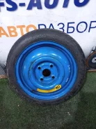 ������� Chevrolet Lacetti 2008 T12570D15 ������� 1.6 F16D3 T125 ����