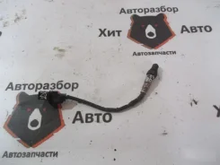 ������ ��������� Volkswagen Passat 03C906262F B6 03C906262F ����