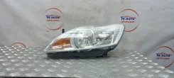 ���� Ford Focus 2010 8M5113101AE ������� 1.6 HWDA, �������� ����� 8M5113101AE ����