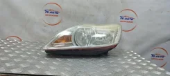 ���� Ford Focus 2010 8M5113101AE ������� 1.6 HWDA, �������� ����� 8M5113101AE ����