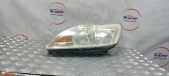 ���� Ford Focus 2010 8M5113101AE ������� 1.6 HWDA, �������� ����� 8M5113101AE ����