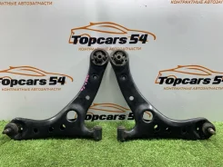����� �������� Toyota Ipsum 02.2003 [������ 100834��] 4806849045 ACM21W 2AZ-FE, �������� 4806849045 ����