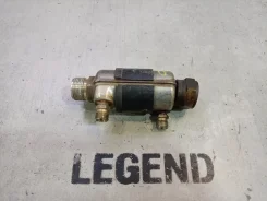 ���������� ������� Mercedes S320 1995 31222 W140 104.994 65 �. �� 31222 ����