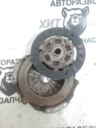 ��������� Renault Symbol 8200507366 8200507366 ����