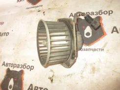 ����� ����� Daewoo Nexia 96212676 96212676 ����