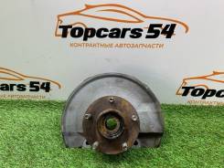 ������� Mitsubishi Outlander 2014/01 [������ 109290��] 40210W010P GG2W 4B11, �������� ����� 40210W010P ����