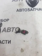 ������ abs Skoda Fabia 6Q0927807B, ������ ����� 6Q0927807B ����