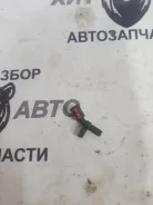 ������ abs Skoda Fabia 6Q0927804B, �������� ������ 6Q0927804B ����