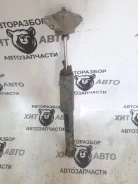 ����������� Skoda Fabia 6Q0513025AH MK1, ������ 6Q0513025AH ����