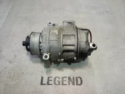 ���������� ������������ Audi S5 A5 2009 8K0260805H 8T CAUA 8K0260805H ����