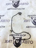 ������ abs Citroen C4 4545C4, ������ 4545C4 ����