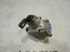 ���� Audi S5 A5 2009 079127026F 8T CAUA, ������ 079127026F ����