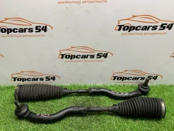 ������� ���������� Toyota RAV4 2014/02 [������ 116943��] 4504649195 ACA31W 2AZ-FE 4504649195 ����