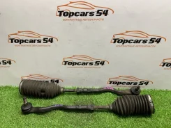 ������� ���������� BMW 330Ci 04.2003 [������ 80860��] 32106777504 E46 M54 32106777504 ����