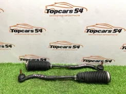 ������� ���������� Nissan X-Trail 2011/03 [������ 111378��] D8640JY00A TNT31 QR25DE D8640JY00A ����