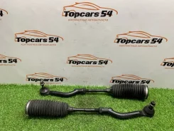 ������� ���������� Nissan X-Trail 09/2007 D8640JY00A CBA-TNT31 QR25-DE D8640JY00A ����