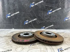 ��������� ���� AUDI A6 Allroad 2003 8D0615301M C5 BES, �������� 8D0615301M, 8D0615301K, 8D0615301M, 8E0615301AD ����