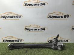 ������� ����� Toyota RAV4 2014/02 [������ 116943��] 4551042130 ACA31W 2AZ-FE 4551042130 ����