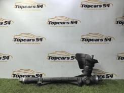 ������� ����� Mitsubishi Outlander 2014/01 [������ 109290��] 4410A454 GG2W 4B11 4410A454 ����