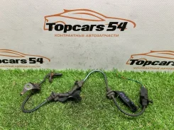 ������ ABS Honda Accord 2011 57455TA0A01 DBA-CU1 R20A, �������� ����� 57455TA0A01 ����