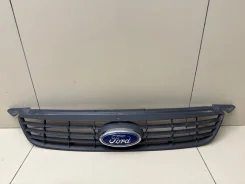 ������� ��������� FORD Focus 2 ��������� 2008 1704635 ����� 1.8L Duratec-HE PFI (125PS) - MI4 1704635 ����