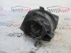������ ���������� ������� Skoda Octavia A5 ����