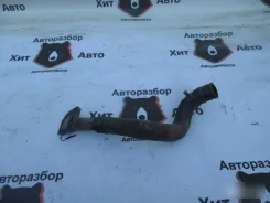 �������� ���������� Kia Spectra 0K2N315186B 0K2N315186B ����