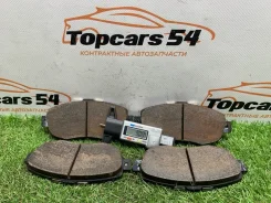 ������� ��������� Toyota Aristo 03.2004 [������ 119069��] 4441030580 TA-JZS160 2JZGE, �������� 4441030580 ����