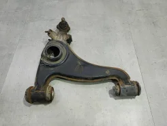 ����� �������� Mercedes E190 1991 A1243301907 W201 103.942, �������� ������ A1243301907 ����