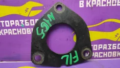 ��������� ������������ Nissan Almera 2001 543484M410 N16 QG18DE, �������� ����� 543484M410 ����