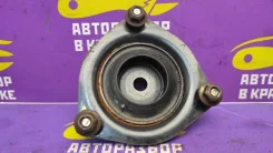 ����� ������ Nissan Almera 2001 54320BM40A N16 QG18DE, �������� ����� 54320BM40A ����