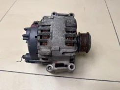 ��������� AUDI Q5 1 ��������� 2012 06E903016S CALB 06E903016S ����