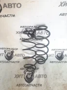 ������� Peugeot 207 5102Q5, ������ 5102Q5 ����