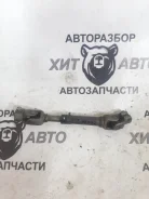 ������� ��������� Hyundai Coupe 564002D500 GK 564002D500 ����