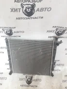 �������� ���������� ��������� Hyundai IX35 253102S000 253102S000 ����