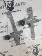 ��������������� Peugeot 207 9223A3, ������ 9223A3 ����