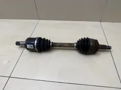 ������� �������� (������) Ssangyong Actyon 2 ��������� 2014 4130034101 G20T-001, ����� 4130034101 ����