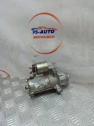 ������� Ford Kuga 2014 AV6N11000CA SUV 1.6 JQMB Ecoboost AV6N11000CA ����