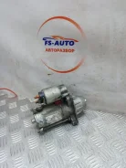 ������� Ford Kuga 2014 AV6N11000CA SUV 1.6 JQMB AV6N11000CA ����